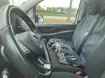 Mercedes-Benz Vito 116 116, 4 deurs, Stof, Gebruikt, Wit