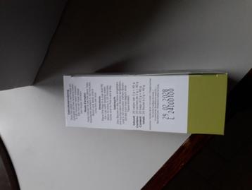 Venkel  thee beschikbaar voor biedingen