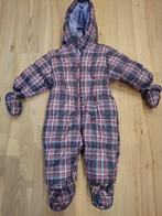 Skipak, Kinderen en Baby's, Babykleding | Maat 74, Ophalen, Zo goed als nieuw