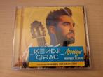Nouveau cd audio Kendji Girac – Amigo, CD & DVD, Neuf, dans son emballage, Enlèvement ou Envoi