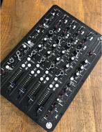 Allen&Heath Model 1.4 Playdifferently mixer, Muziek en Instrumenten, Ophalen of Verzenden, Zo goed als nieuw