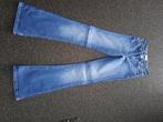 Flared jeans maat xs (3stuks), Vêtements | Femmes, Jeans, Enlèvement, Comme neuf, Bleu, W27 (confection 34) ou plus petit