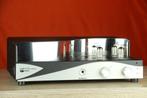 Zesto Audio Leto 1.5 / 1 5 TRADE OK. High end tube preamp!, Audio, Tv en Foto, Buizenversterker, Ophalen of Verzenden, Versterker