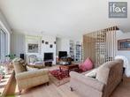 Appartement in Sint-Lambrechts-Woluwe, 2 slpks, 581599 kWh/m²/jaar, 186 m², 2 kamers, Appartement
