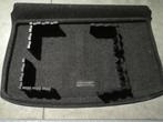 VW GOLF 7 KOFFERBAKMAT, Ophalen, Nieuw, Volkswagen