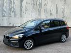 Bmw 216d Grandtour 2016 255.000Km Volledig Bmw onderhouden, Auto's, Bedrijf, Te koop