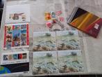 Postzegels, Postzegels en Munten, Ophalen of Verzenden