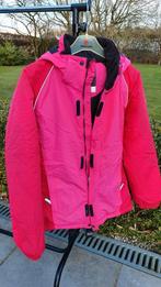 Roze skijas van Name It voor meisjes maat 152 (12j), Kleding | Dames, Zo goed als nieuw, Ophalen