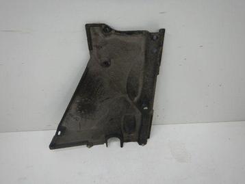 Audi A6 4K C8 Avant Bodemplaat Links 4K0825215 beschikbaar voor biedingen