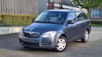 Skoda fabia 1.2I benzine L.EZ—>2030 O.K, Autos, Boîte manuelle, 5 portes, Euro 4, Break