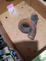 Water darm opel 1600diesel, Ophalen of Verzenden, Opel