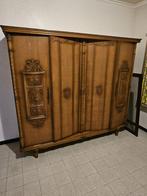 Meuble de chambre complets, Ophalen, Zo goed als nieuw