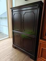 Kast, Huis en Inrichting, Ophalen