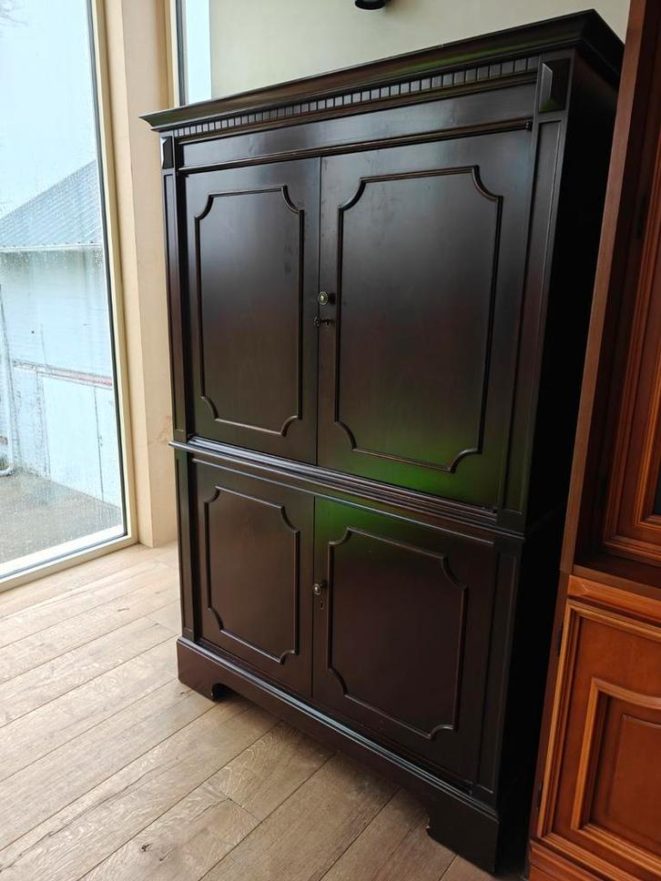 Kast, Huis en Inrichting, Kasten | Computermeubels, Ophalen