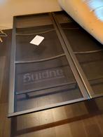 Auping bed 160x200, Ophalen, Tweepersoons, Zo goed als nieuw, 200 cm