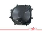 DYNAMO DEKSEL Suzuki GSX R 600 1997-2000 SRAD (GSXR 600), Gebruikt
