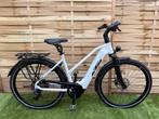 KTM E-Bike KTM Cento 10 Plus 625Wh CX 85Nm Bosch Smart 673km, Enlèvement, Comme neuf