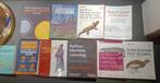 Boeken AI artificiële intelligentie, Boeken, Informatica en Computer, Ophalen, Gelezen, Vakgebied of Industrie
