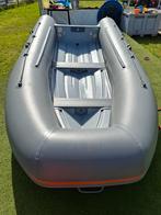 F-rib  opvouwbare rib, Watersport en Boten, Ophalen