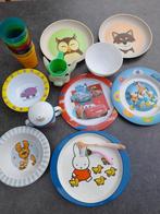 babyservies, Ophalen of Verzenden