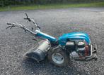 Motoculteur Bertolini MC Colt BT 411 CD, Doe-het-zelf en Bouw, Gereedschap | Freesmachines, Ophalen, Gebruikt