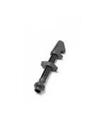 DT Swiss Tubeless Valve - Aluminium х2, Ophalen of Verzenden, Nieuw, DT Swiss