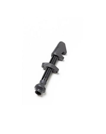 DT Swiss Tubeless Valve - Aluminium х2 beschikbaar voor biedingen