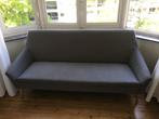 Canapé design, Huis en Inrichting, Design scandinave, 150 tot 200 cm, Driepersoons, 75 tot 100 cm