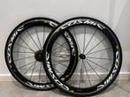 Cosmic mavic wielset, Enlèvement, Comme neuf