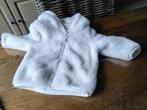 body maat 68, Enfants & Bébés, Vêtements de bébé | Taille 68, Enlèvement