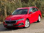 Skoda Octavia SW 1.0 TSI Ambition Navi,Cruise,Airco,PDC, Stof, Euro 6, Electronic Stability Program (ESP), 5 deurs