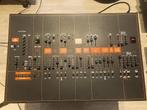 ARP AVATAR, Muziek en Instrumenten, Synthesizers, Ophalen of Verzenden, Gebruikt