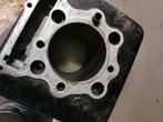 Xr350 cylinder, Ophalen of Verzenden