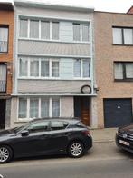 1090 JETTE  , F. VOLRALSTRAAT 9, Immo, Brussel