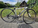 Scatto junior koersfiets (8-12 jaar), Fietsen en Brommers, 28 inch, Gebruikt, Heren, Aluminium