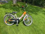 Meisjesfiets 20 inch (6-8 jaar), Fietsen en Brommers, Ophalen, Gebruikt, 20 inch, BNB Bike