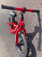 Vélo d'équilibre Specialized Hotwalk, Enfants & Bébés, Jouets | Extérieur | Véhicules & Draisiennes, Vélo d'équilibre, Utilisé