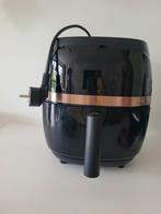 Airfryer Berlinger Haus, Elektronische apparatuur, Airfryers, Ophalen, Zo goed als nieuw, Airfryer