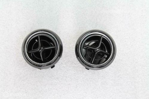 Ventilatieroosters Mercedes E klasse (2009-2013), Auto-onderdelen, Airco en Verwarming