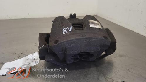 Remklauw (Tang) rechts-voor van een Citroen Jumpy, Auto-onderdelen, Remmen en Aandrijving, Citroën, Gebruikt, 3 maanden garantie