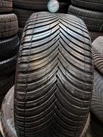 245/40/19 2454019 245/40r19 Allseson demo 2025, Ophalen, Zo goed als nieuw