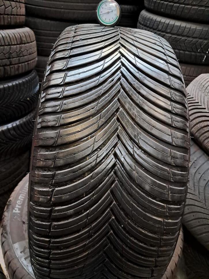 245/40/19 2454019 245/40r19 Allseson demo 2025, Huis en Inrichting, Zetels | Zetels en Chaises Longues, Zo goed als nieuw, Ophalen