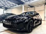 BMW M340 iDrive Touring, Autos, BMW, Cuir, Commande vocale, Achat, Euro 6