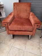 Wipzetel, Ophalen, Zo goed als nieuw, Stof