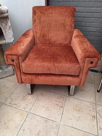 Wipzetel beschikbaar voor biedingen