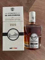 Gouden carolus 2020 Rabelo, Enlèvement, Neuf