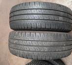 2156017C 215/60/17C 215/60R17C été Michelin, Enlèvement