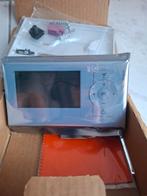 Viessmann thermostaat - vitotrol 200  - 7438363, Doe-het-zelf en Bouw, Ophalen