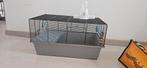 Geschikt voor cavia's, hamsters en konijnen., Ophalen of Verzenden