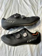 DMT kro chaussure velo, Sport en Fitness, Wielrennen, Ophalen, Zo goed als nieuw, Schoenen